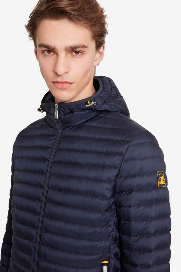 CIESSE PIUMINI 265CFMJ00126 N0210D341XXN