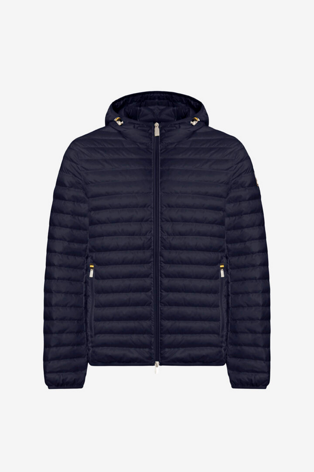 CIESSE PIUMINI 265CFMJ00126 N0210D341XXN