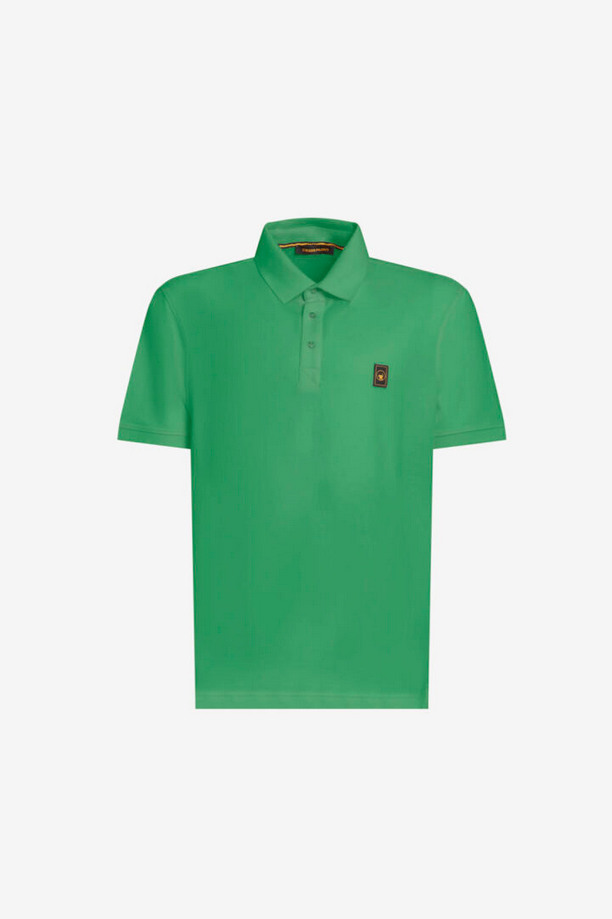 CIESSE PIUMINI 265CPMT21424 C1F40X43CXXX