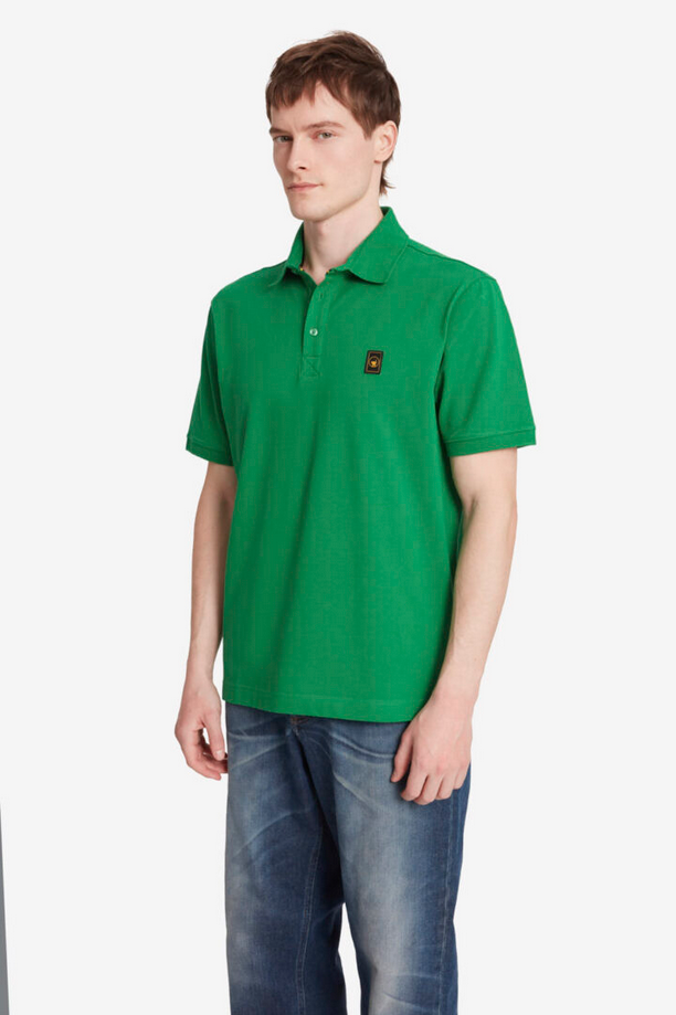 CIESSE PIUMINI 265CPMT21424 C1F40X43CXXX