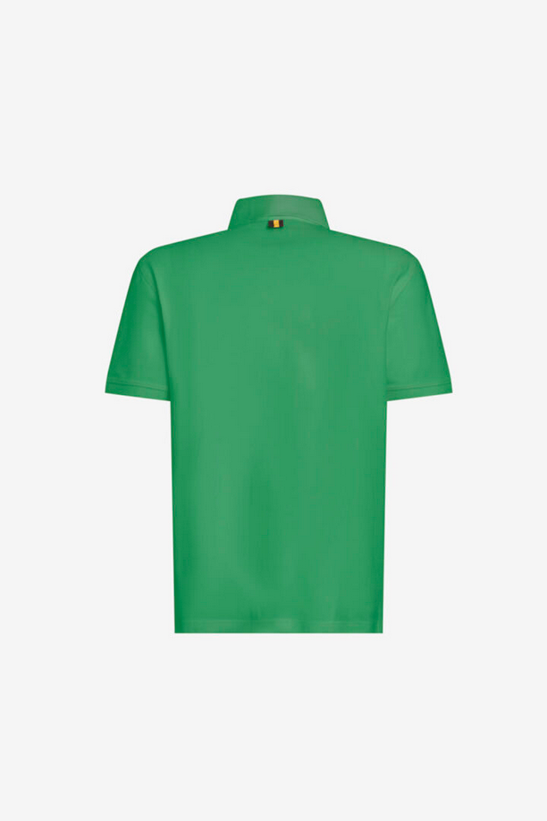 CIESSE PIUMINI 265CPMT21424 C1F40X43CXXX