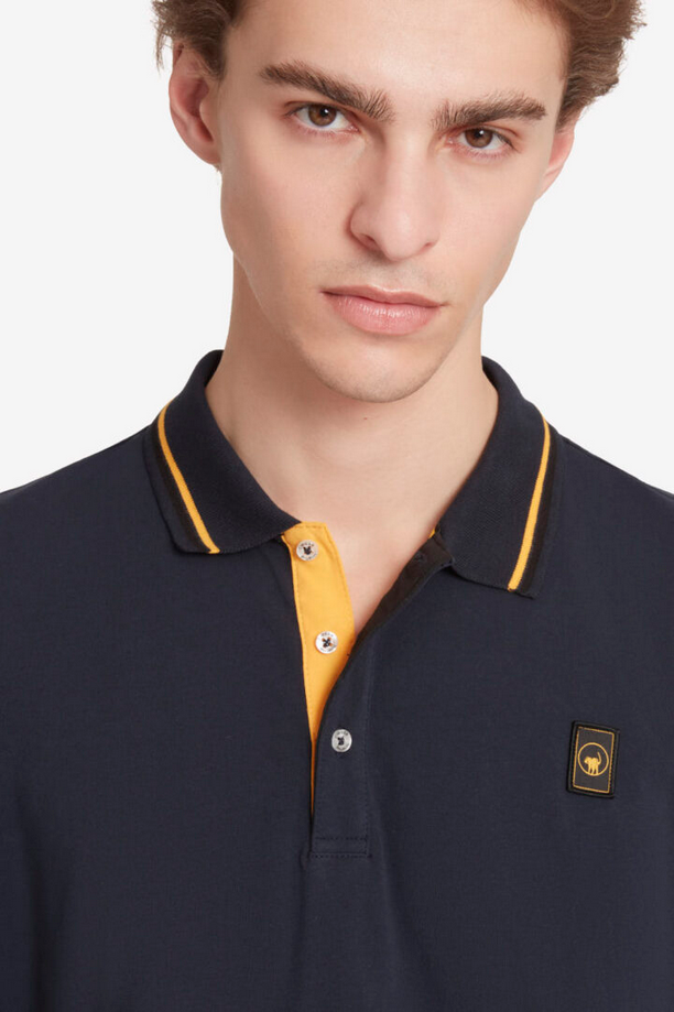 CIESSE PIUMINI 265CPMT21665 C8640X3416XX