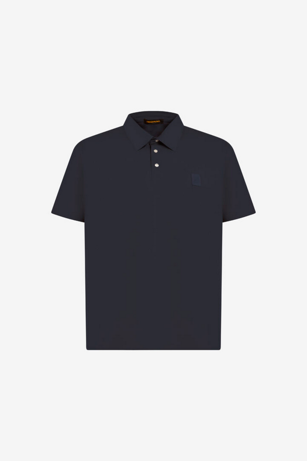 CIESSE PIUMINI 265PCMT28660 P8N40X341XXX