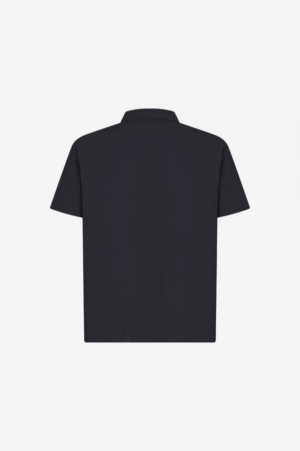 CIESSE PIUMINI 265PCMT28660 P8N40X341XXX