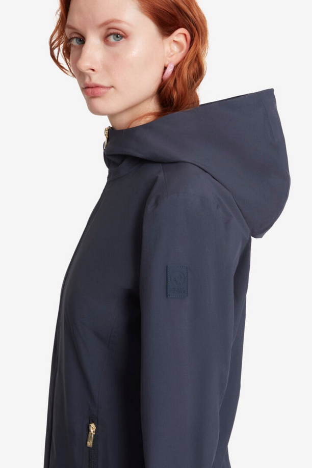 CIESSE PIUMINI 265PCWC32423 P1Y21X341XXN