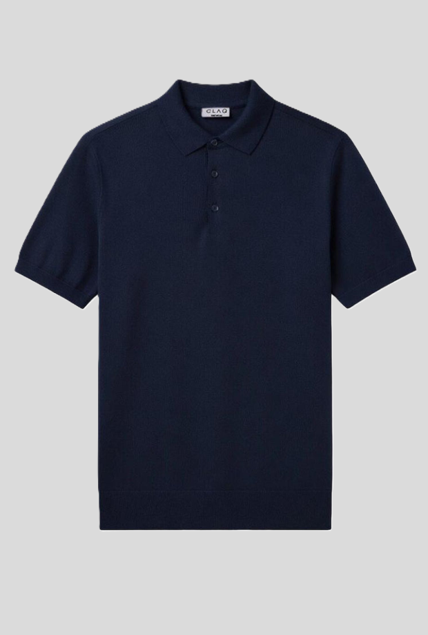 CLAQ CQ1200005BLUE