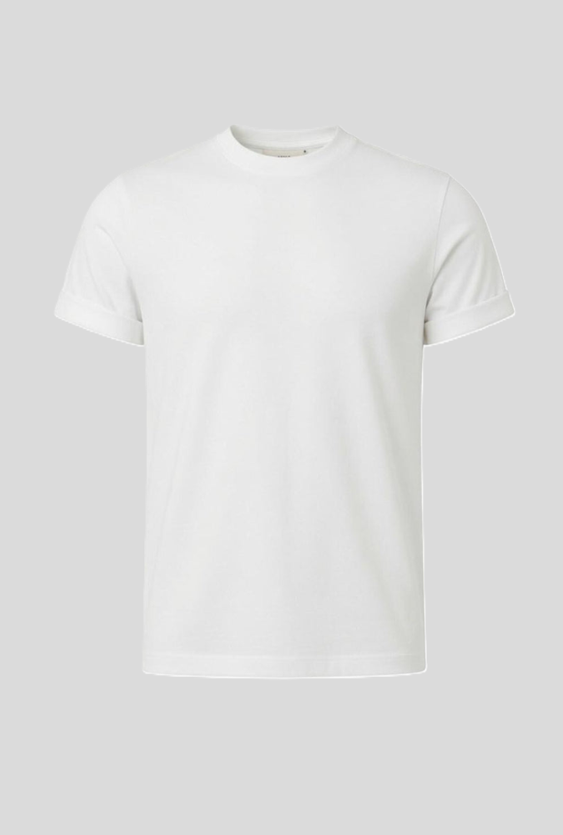 CLAQ CQ1200006BIANCO