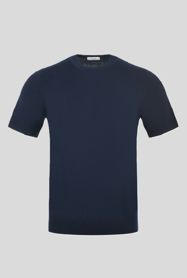 CLAQ CQ1200006BLUE
