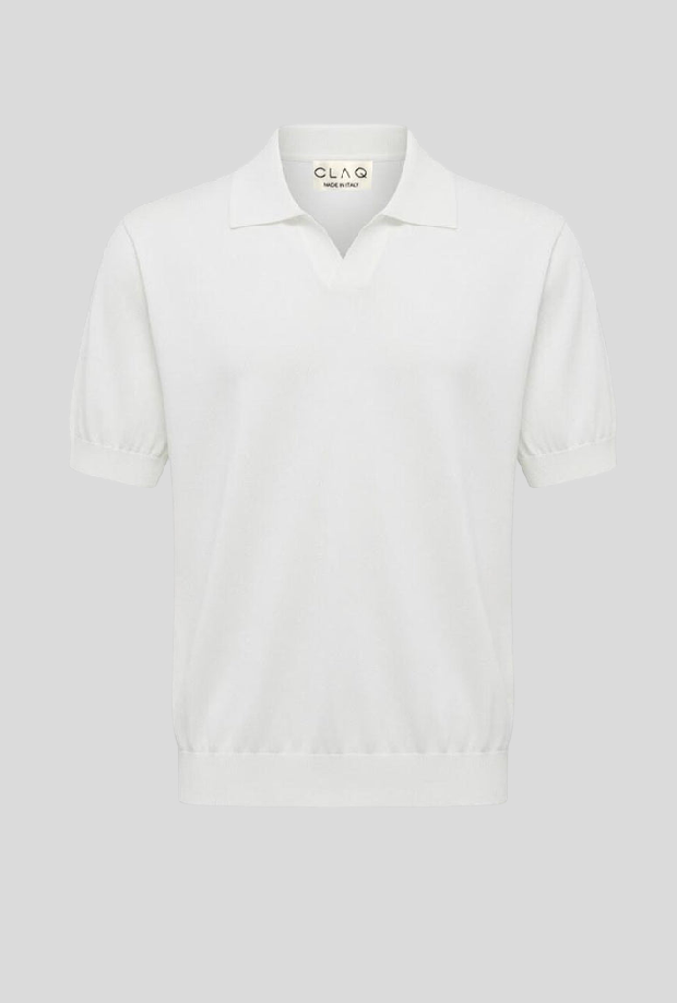 CLAQ CQ1200032BIANCO