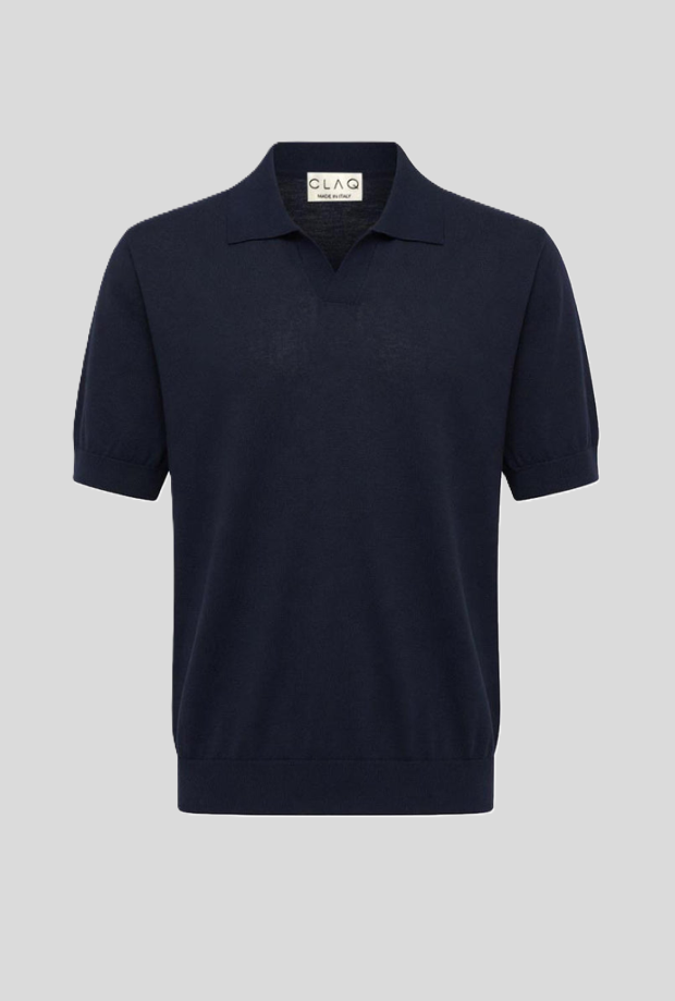CLAQ CQ1200032BLUE