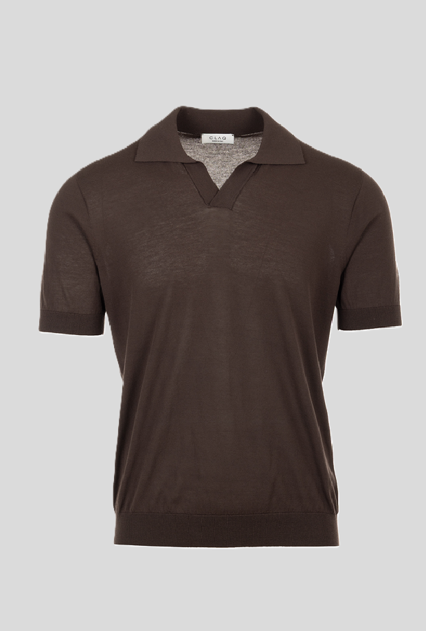 CLAQ CQ1200032MORO
