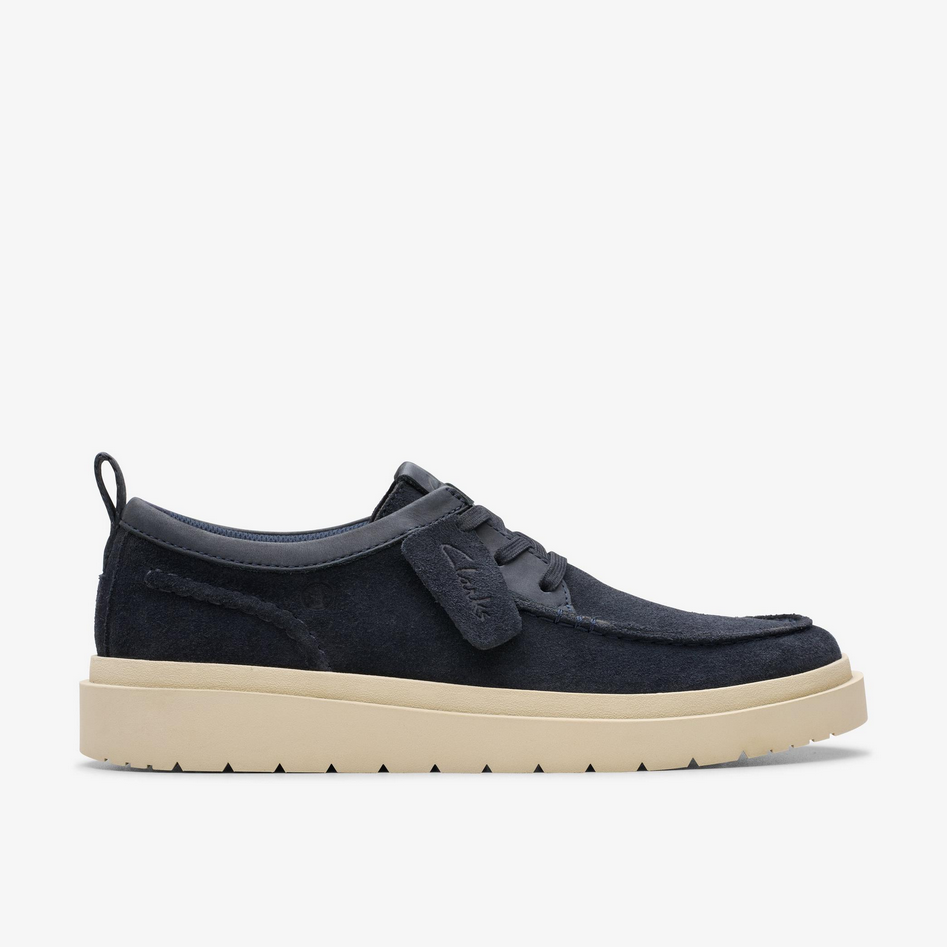 CLARKS 26180866UNI