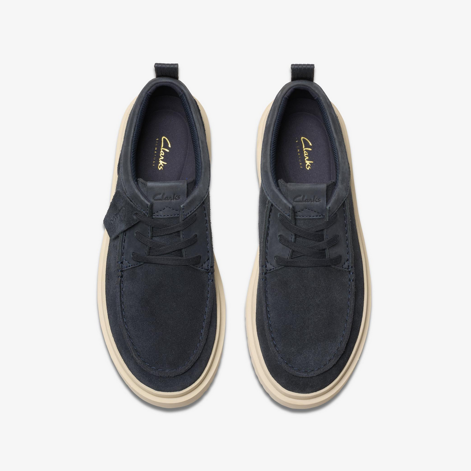 CLARKS 26180866UNI