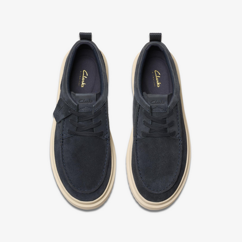 CLARKS 26180866UNI