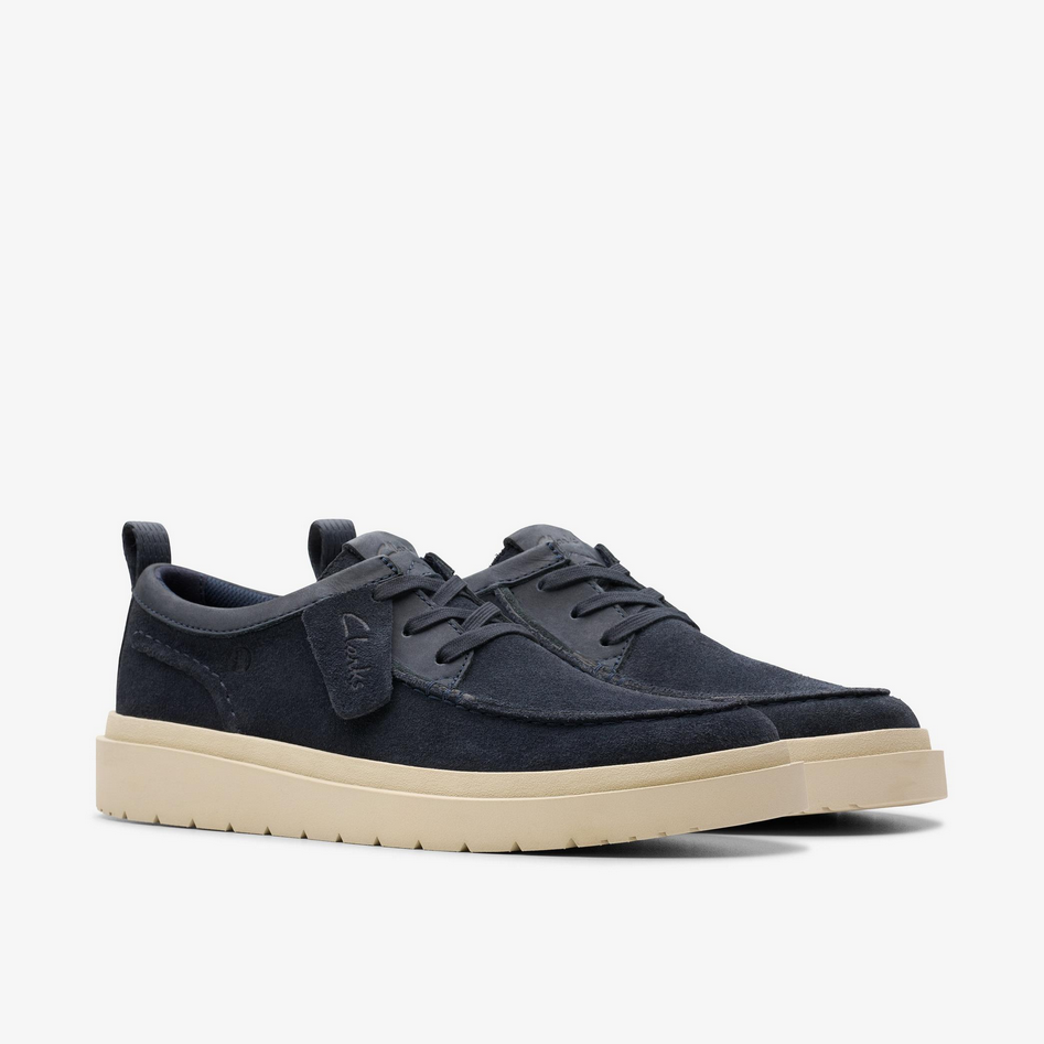 CLARKS 26180866UNI