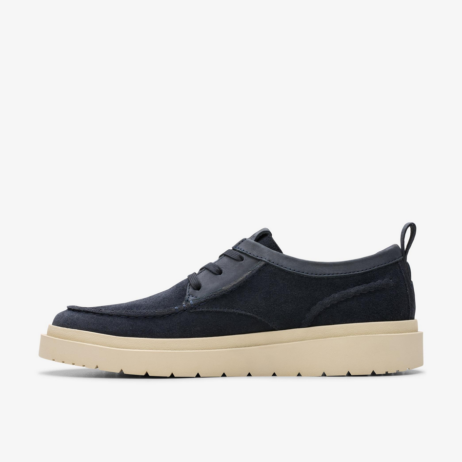 CLARKS 26180866UNI