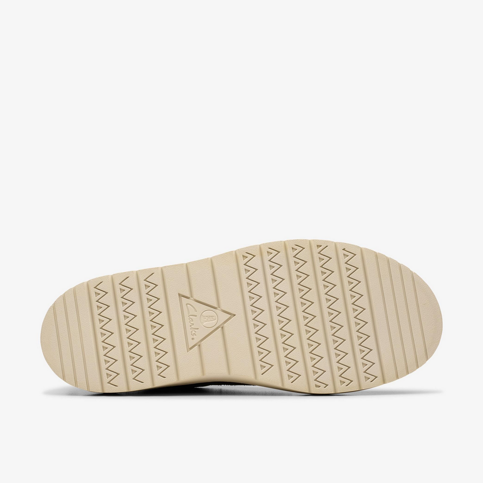 CLARKS 26180866UNI