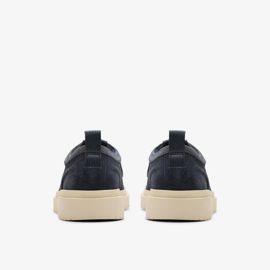 CLARKS 26180866UNI