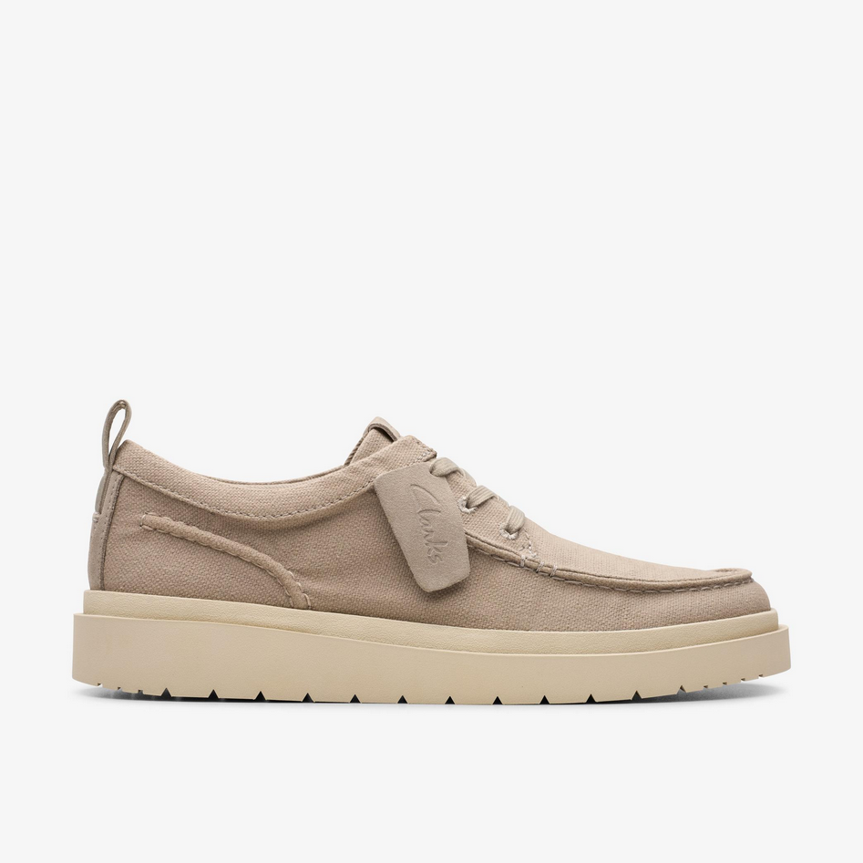 CLARKS 26180867UNI
