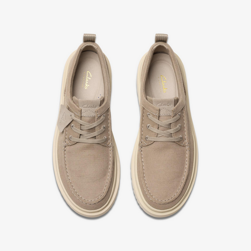 CLARKS 26180867UNI