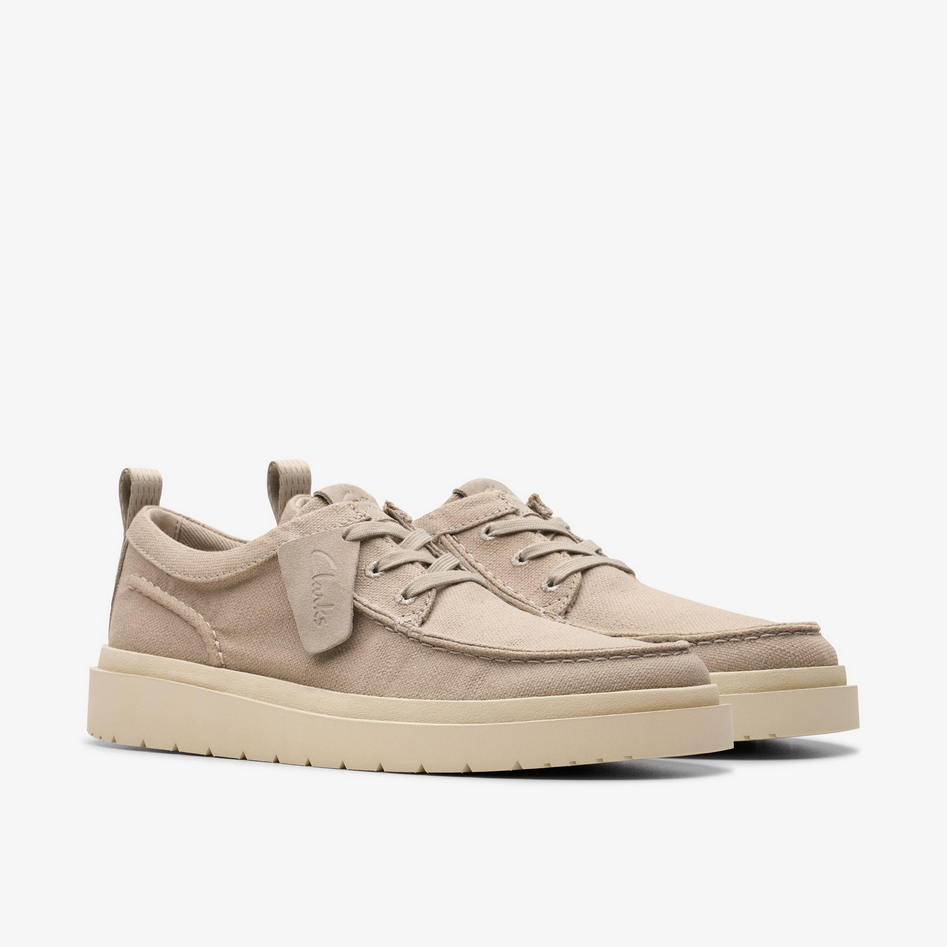 CLARKS 26180867UNI