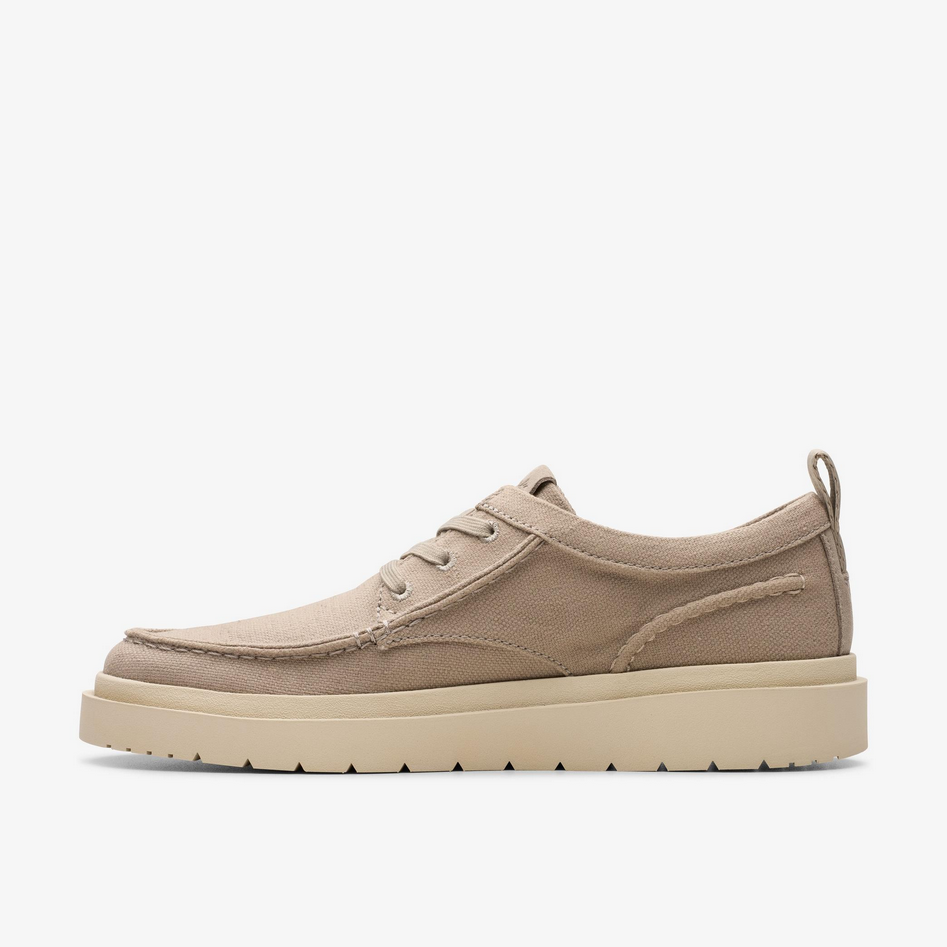 CLARKS 26180867UNI