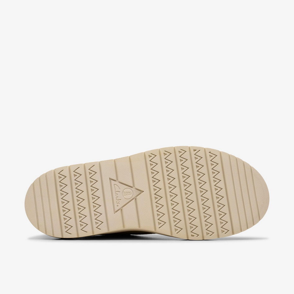 CLARKS 26180867UNI