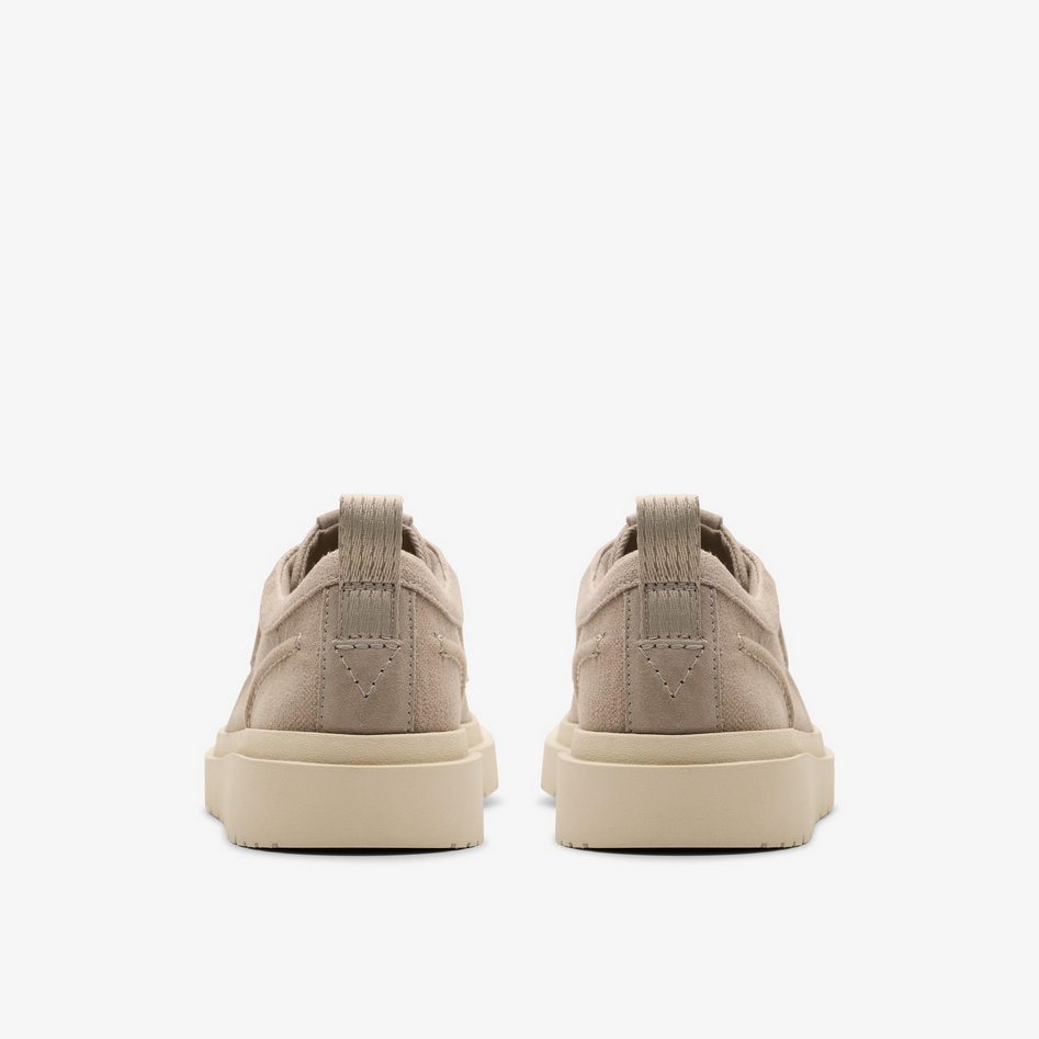 CLARKS 26180867UNI