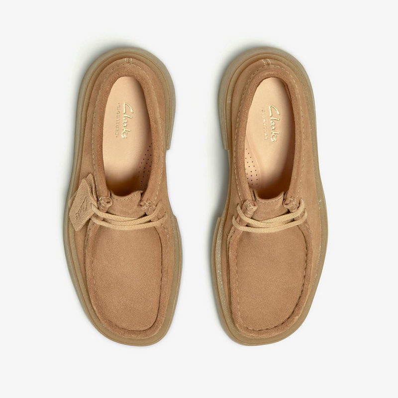CLARKS 26183437UNI