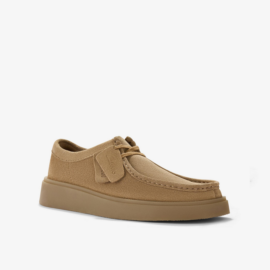 CLARKS 26183437UNI