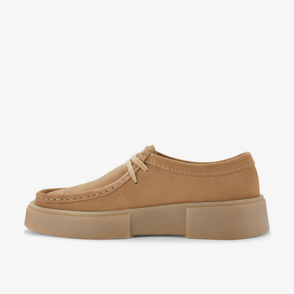 CLARKS 26183437UNI