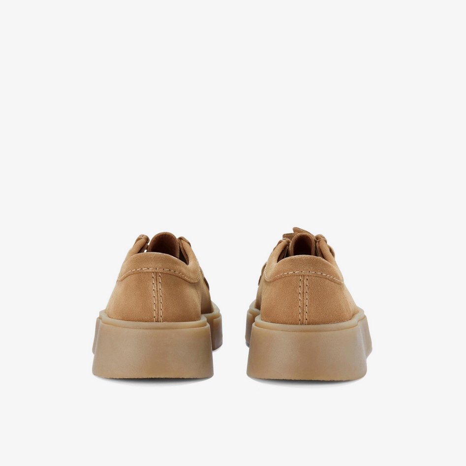 CLARKS 26183437UNI