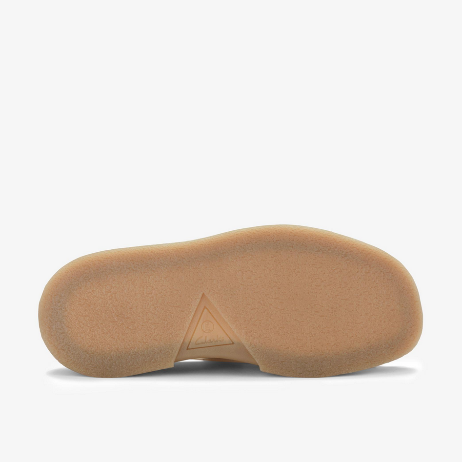 CLARKS 26183437UNI