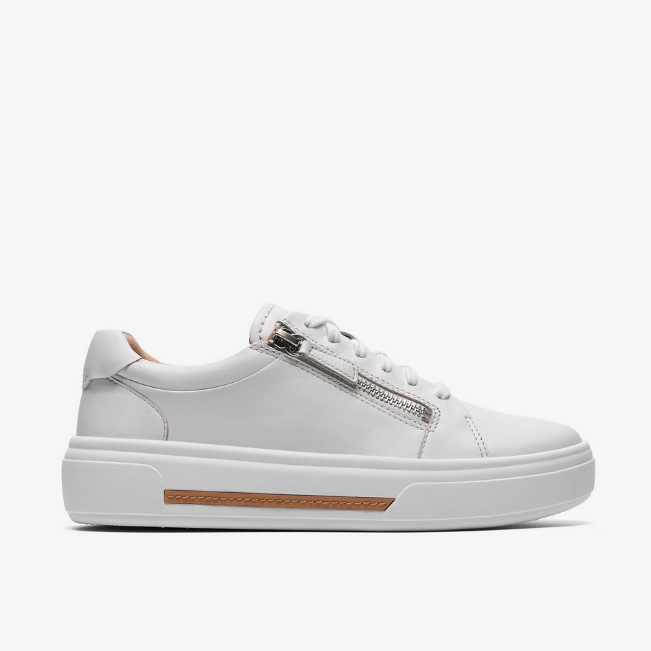 CLARKS 26185917UNI