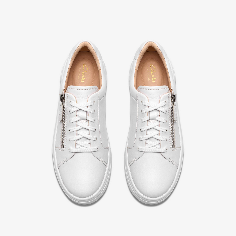 CLARKS 26185917UNI