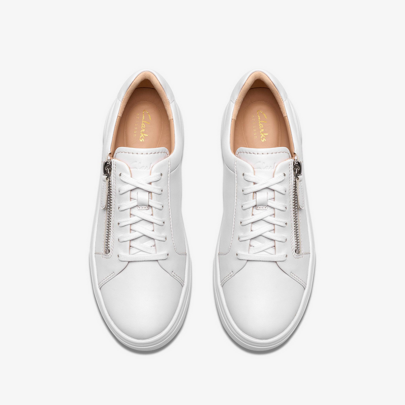 CLARKS 26185917UNI