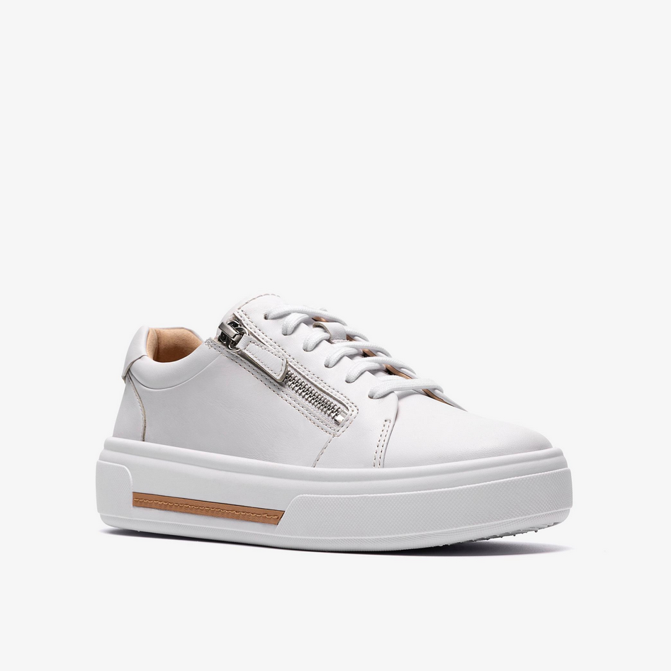 CLARKS 26185917UNI