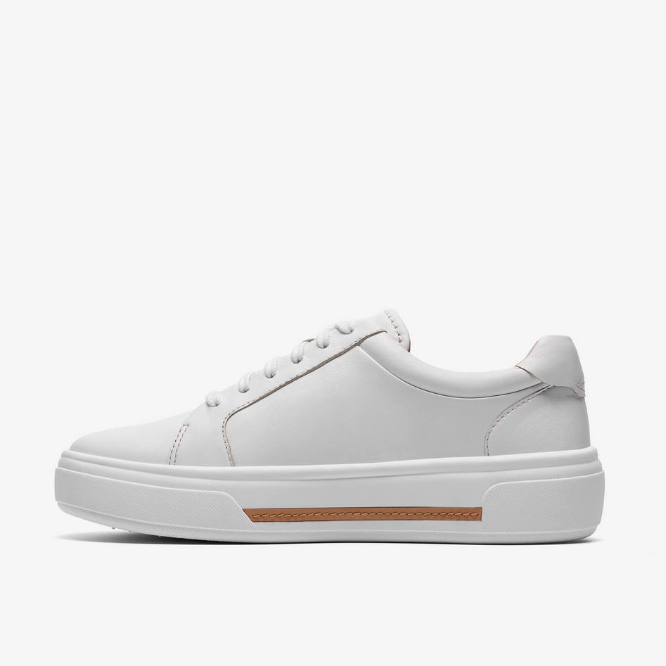 CLARKS 26185917UNI