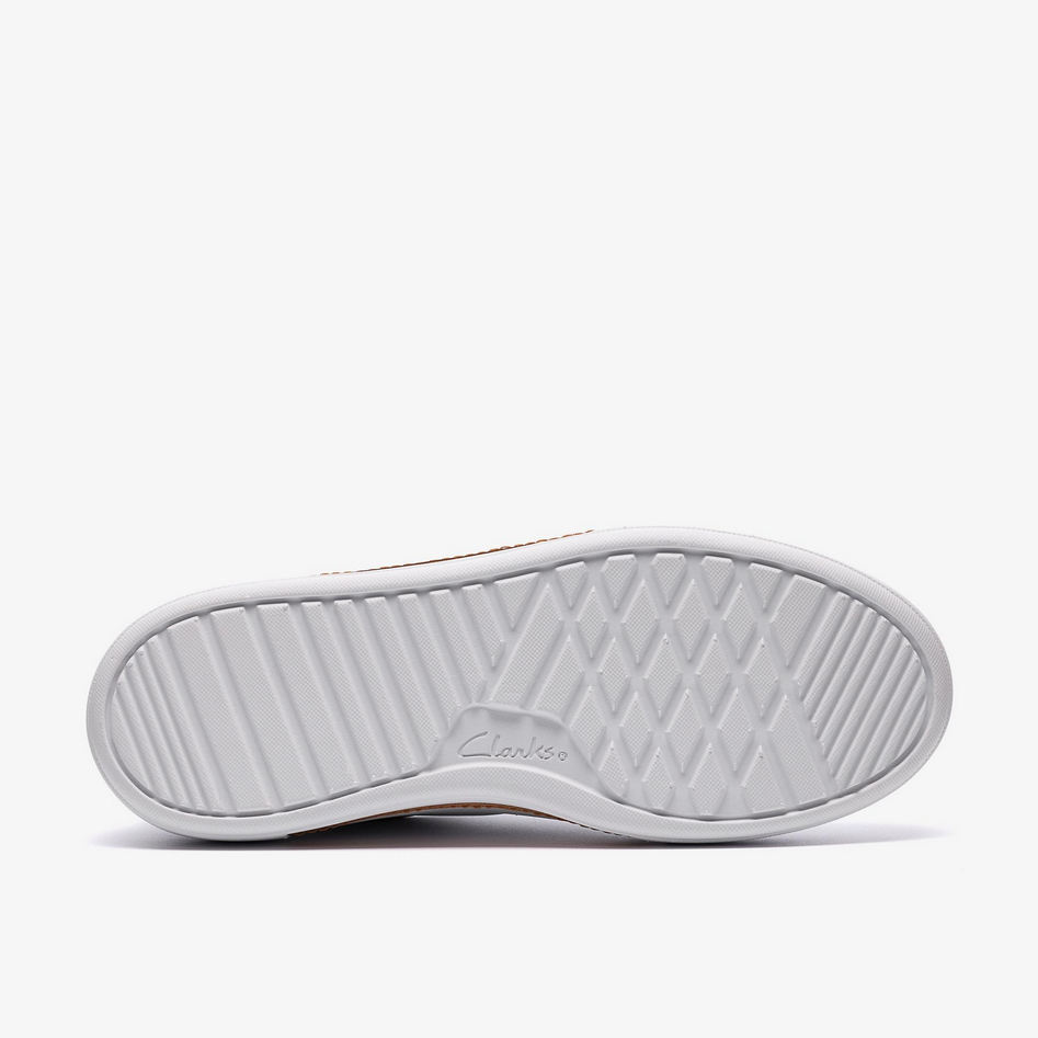 CLARKS 26185917UNI