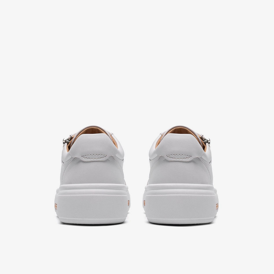 CLARKS 26185917UNI