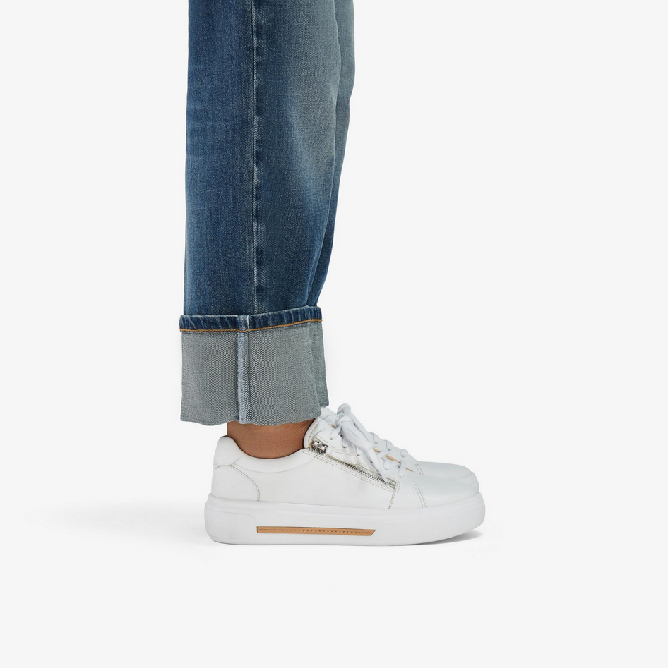 CLARKS 26185917UNI
