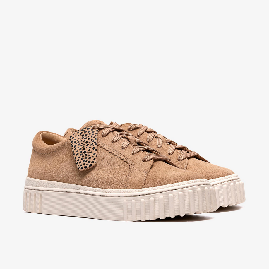 CLARKS 26186005UNI