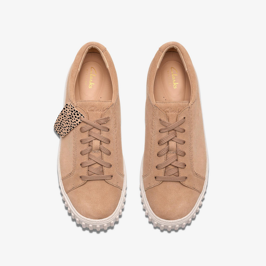 CLARKS 26186005UNI