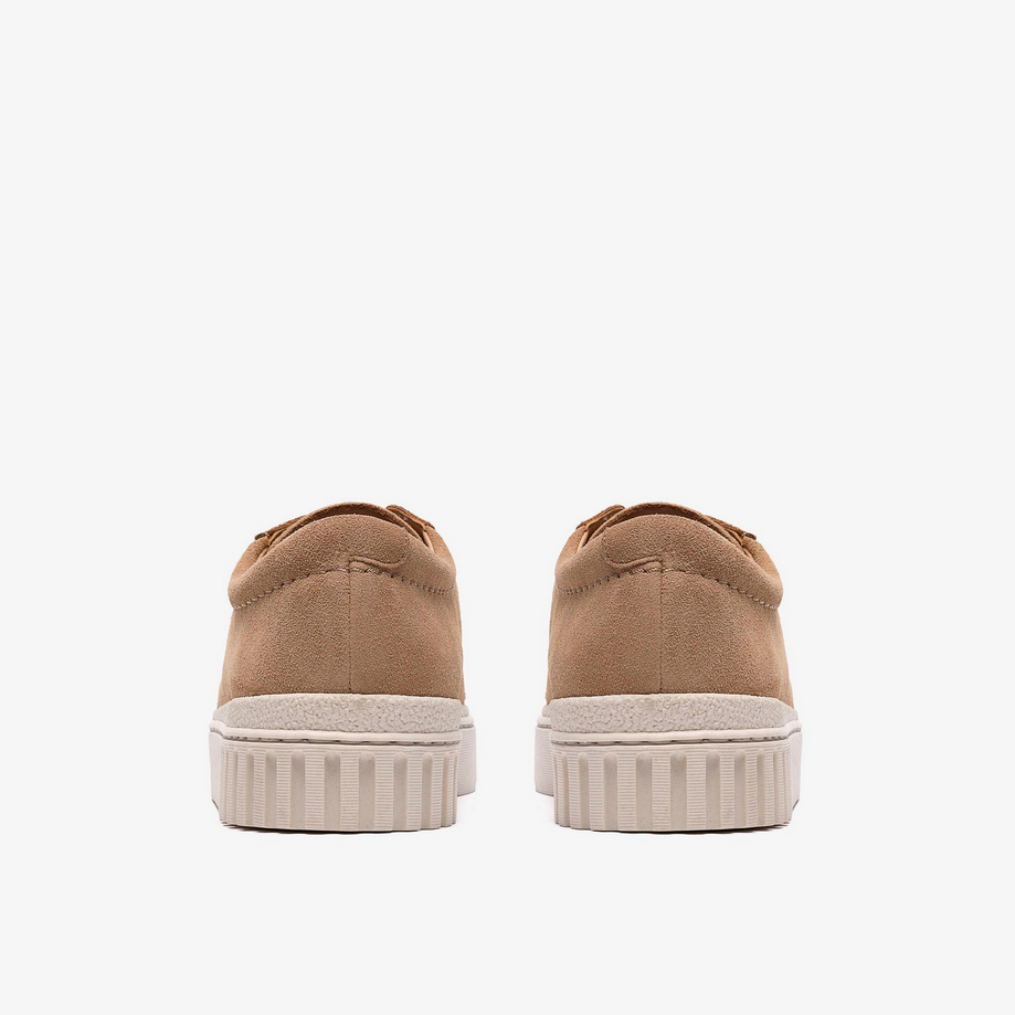 CLARKS 26186005UNI