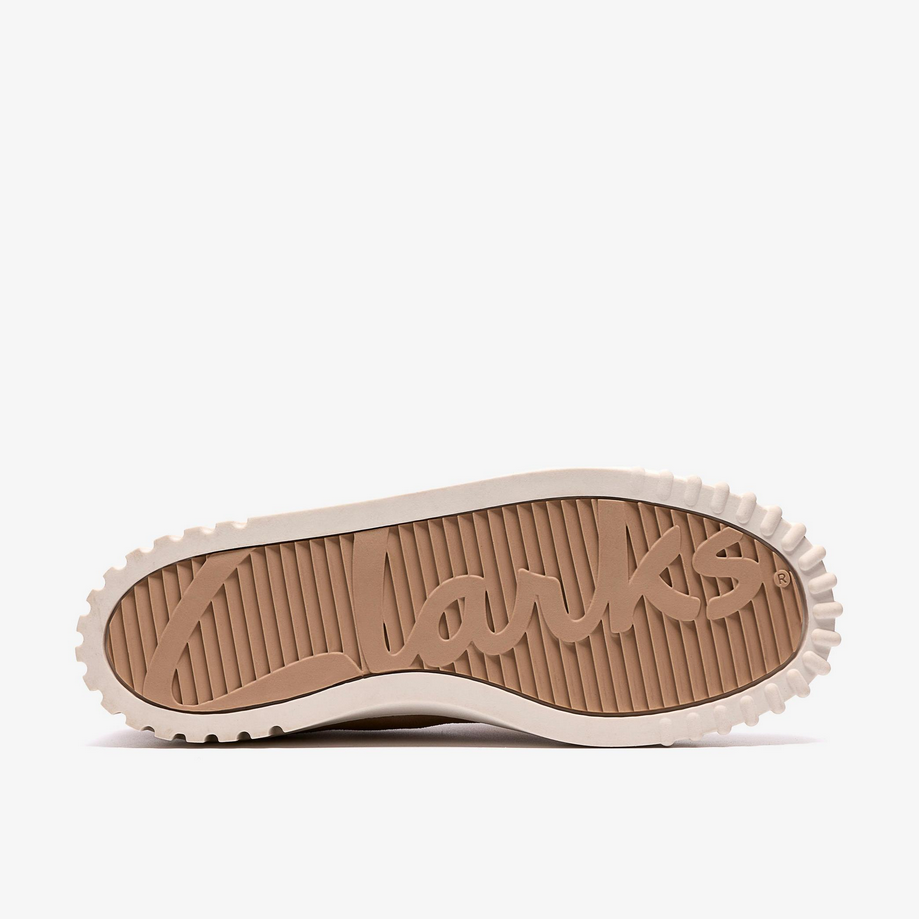 CLARKS 26186005UNI