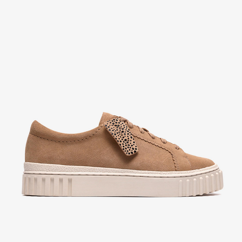 CLARKS 26186005UNI