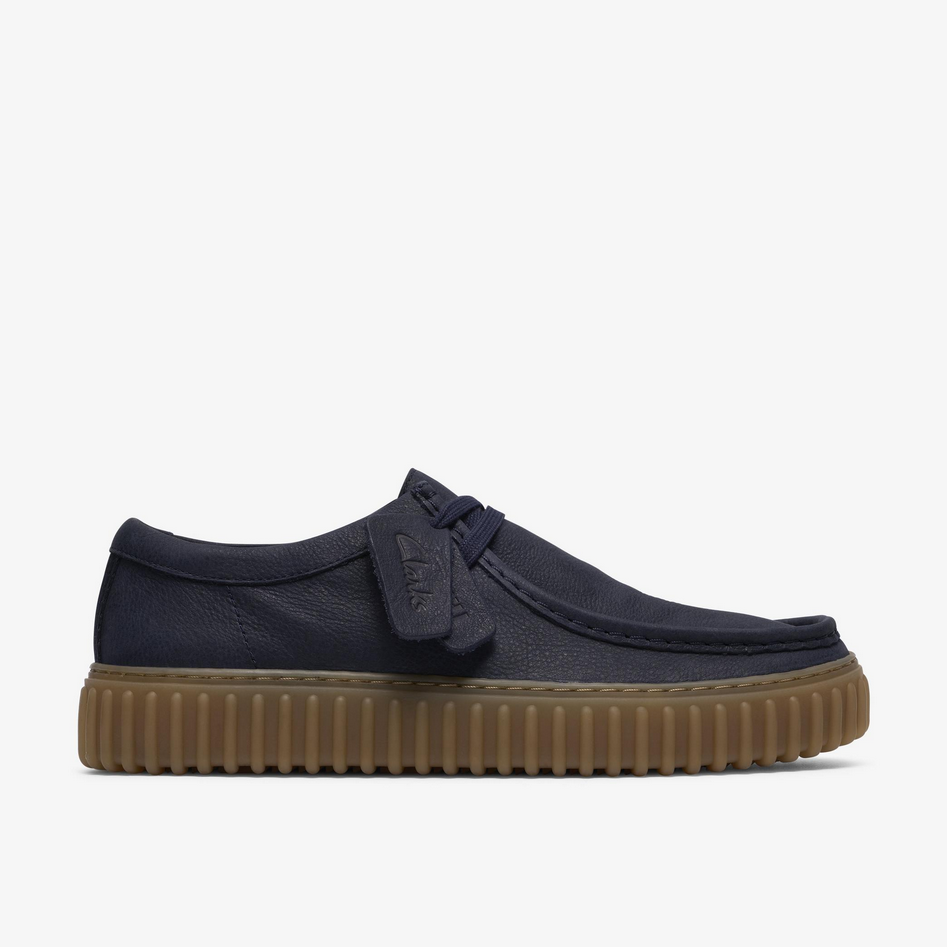 CLARKS 26186159UNI