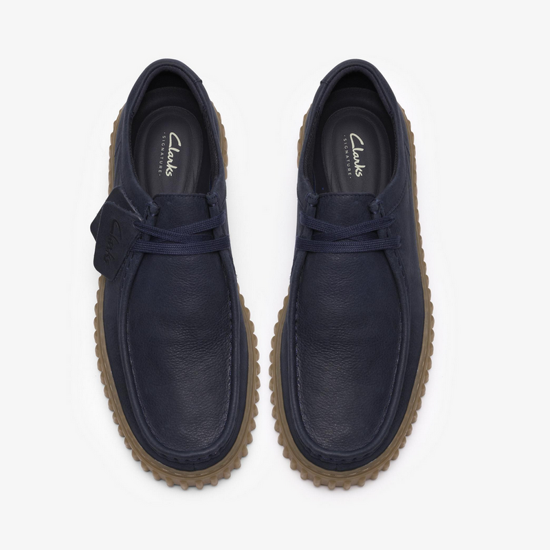 CLARKS 26186159UNI