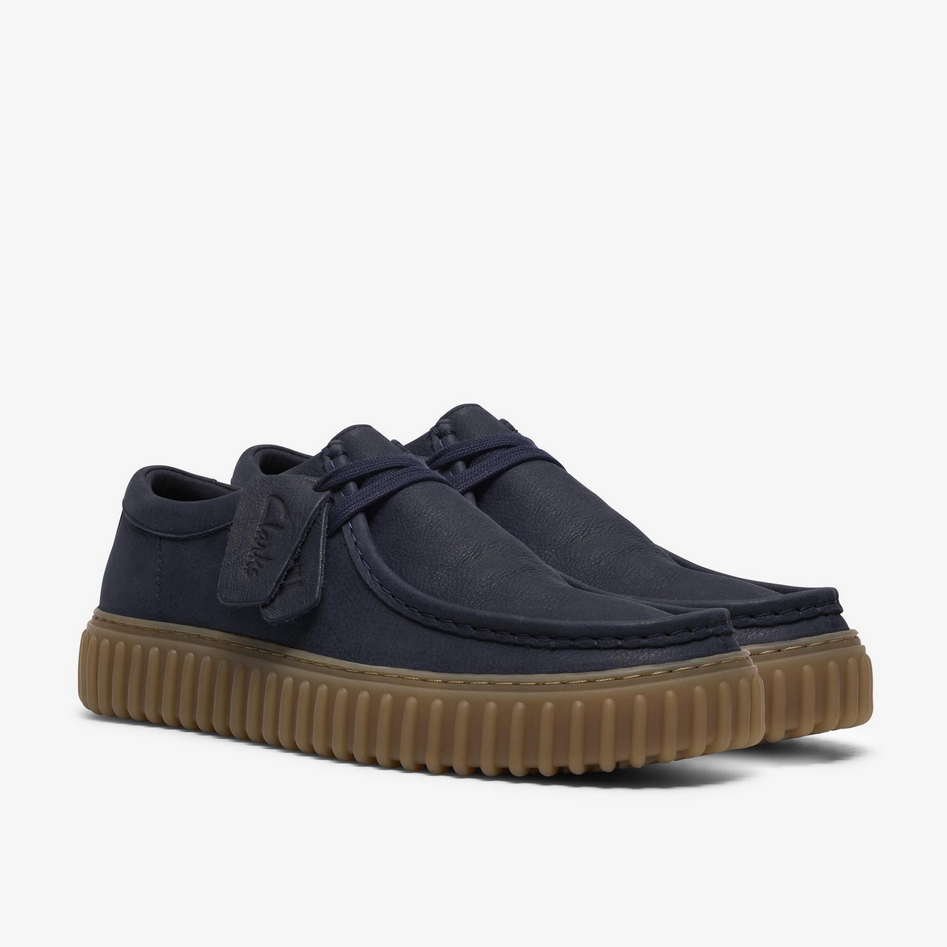 CLARKS 26186159UNI