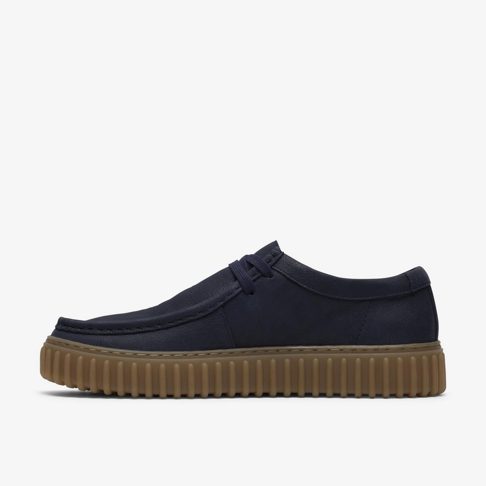 CLARKS 26186159UNI